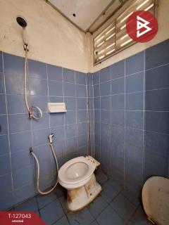 ขายบ้านเดี่ยว หมู่บ้านเอื้ออาทรสันติสุข หนองจอก กรุงเทพมหานคร-202511211501311763712091590.jpg