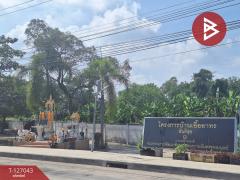 ขายบ้านเดี่ยว หมู่บ้านเอื้ออาทรสันติสุข หนองจอก กรุงเทพมหานคร-202511211501321763712092348.jpg