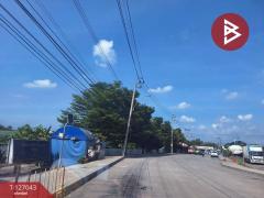 ขายบ้านเดี่ยว หมู่บ้านเอื้ออาทรสันติสุข หนองจอก กรุงเทพมหานคร-202511211501321763712092907.jpg