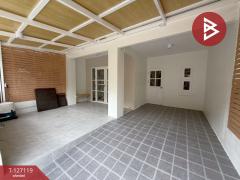 ขายทาวน์เฮ้าส์ หมู่บ้านพฤกษา15 บางพลี-ตำหรุ สมุทรปราการ-202511211503261763712206695.jpg