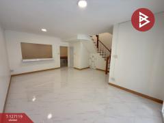 ขายทาวน์เฮ้าส์ หมู่บ้านพฤกษา15 บางพลี-ตำหรุ สมุทรปราการ-202511211503271763712207245.jpg