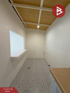 ขายทาวน์เฮ้าส์ หมู่บ้านพฤกษา15 บางพลี-ตำหรุ สมุทรปราการ-202511211503271763712207798.jpg