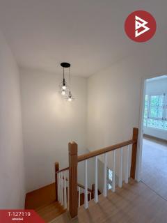 ขายทาวน์เฮ้าส์ หมู่บ้านพฤกษา15 บางพลี-ตำหรุ สมุทรปราการ-202511211503281763712208789.jpg