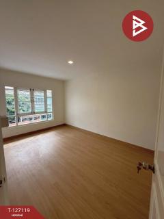 ขายทาวน์เฮ้าส์ หมู่บ้านพฤกษา15 บางพลี-ตำหรุ สมุทรปราการ-202511211503291763712209506.jpg