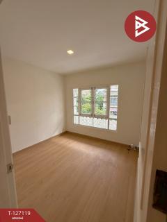 ขายทาวน์เฮ้าส์ หมู่บ้านพฤกษา15 บางพลี-ตำหรุ สมุทรปราการ-202511211503301763712210057.jpg