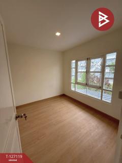 ขายทาวน์เฮ้าส์ หมู่บ้านพฤกษา15 บางพลี-ตำหรุ สมุทรปราการ-202511211503301763712210602.jpg