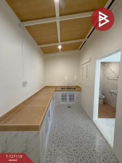 ขายทาวน์เฮ้าส์ หมู่บ้านพฤกษา15 บางพลี-ตำหรุ สมุทรปราการ-202511211503311763712211639.jpg