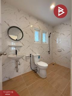 ขายทาวน์เฮ้าส์ หมู่บ้านพฤกษา15 บางพลี-ตำหรุ สมุทรปราการ-202511211503321763712212188.jpg