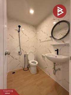 ขายทาวน์เฮ้าส์ หมู่บ้านพฤกษา15 บางพลี-ตำหรุ สมุทรปราการ-202511211503321763712212809.jpg