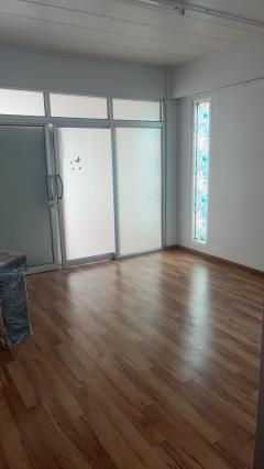 Agent Post) ให้เช่า อาคารพาณิชย์ 2 คูหา พร้อมห้องเย็นชิล ทำเลดี หน้ากว้าง 8 เมตร ตลาดไอยรา ติดกับตลาดนัดทุเรียน-202511211504331763712273413.jpg