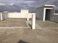 Agent Post) ให้เช่า อาคารพาณิชย์ 2 คูหา พร้อมห้องเย็นชิล ทำเลดี หน้ากว้าง 8 เมตร ตลาดไอยรา ติดกับตลาดนัดทุเรียน-202511211505291763712329856.jpg