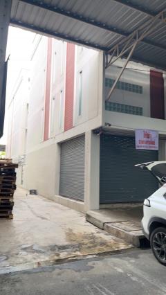 Agent Post) ให้เช่า อาคารพาณิชย์ 2 คูหา พร้อมห้องเย็นชิล ทำเลดี หน้ากว้าง 8 เมตร ตลาดไอยรา ติดกับตลาดนัดทุเรียน-202511211505341763712334999.jpg