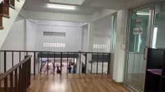 Agent Post) ให้เช่า อาคารพาณิชย์ 2 คูหา พร้อมห้องเย็นชิล ทำเลดี หน้ากว้าง 8 เมตร ตลาดไอยรา ติดกับตลาดนัดทุเรียน-202511211505381763712338745.jpg