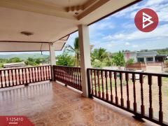 ขายบ้านเดี่ยว เนื้อที่ 350.8 ตารางวา ตาคลี นครสวรรค์ พื้นที่กว้างขวาง-202511211516071763712967413.jpg