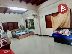 ขายบ้านเดี่ยว เนื้อที่ 350.8 ตารางวา ตาคลี นครสวรรค์ พื้นที่กว้างขวาง-202511211516081763712968613.jpg