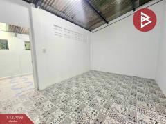 ขายบ้านเดี่ยว เนื้อที่ 350.8 ตารางวา ตาคลี นครสวรรค์ พื้นที่กว้างขวาง-202511211516091763712969481.jpg