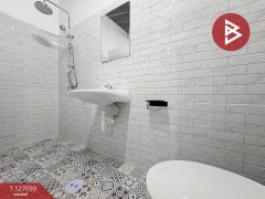 ขายบ้านเดี่ยว เนื้อที่ 350.8 ตารางวา ตาคลี นครสวรรค์ พื้นที่กว้างขวาง-202511211516101763712970089.jpg