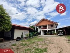 ขายบ้านเดี่ยว เนื้อที่ 350.8 ตารางวา ตาคลี นครสวรรค์ พื้นที่กว้างขวาง-202511211516111763712971110.jpg