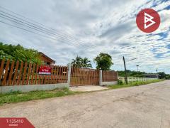 ขายบ้านเดี่ยว เนื้อที่ 350.8 ตารางวา ตาคลี นครสวรรค์ พื้นที่กว้างขวาง-202511211516131763712973108.jpg