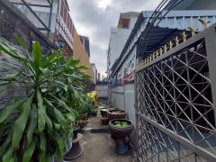 ขายบ้านเดี่ยว 2 ชั้น ซอยสาธุประดิษฐ์ 52 ใกล้สำนักงานที่ดินกรุงเทพมหานคร-202511211526461763713606628.jpg