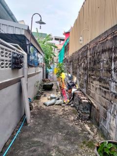 ขายบ้านเดี่ยว 2 ชั้น ซอยสาธุประดิษฐ์ 52 ใกล้สำนักงานที่ดินกรุงเทพมหานคร-202511211526471763713607207.jpg