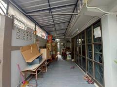 ขายบ้านเดี่ยว 2 ชั้น ซอยสาธุประดิษฐ์ 52 ใกล้สำนักงานที่ดินกรุงเทพมหานคร-202511211526471763713607776.jpg