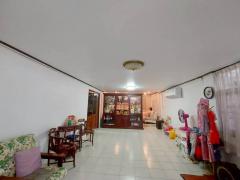 ขายบ้านเดี่ยว 2 ชั้น ซอยสาธุประดิษฐ์ 52 ใกล้สำนักงานที่ดินกรุงเทพมหานคร-202511211526481763713608316.jpg