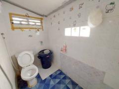 ขายบ้านเดี่ยว 2 ชั้น ซอยสาธุประดิษฐ์ 52 ใกล้สำนักงานที่ดินกรุงเทพมหานคร-202511211526481763713608857.jpg