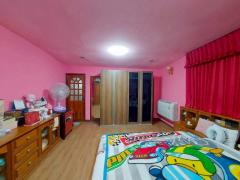 ขายบ้านเดี่ยว 2 ชั้น ซอยสาธุประดิษฐ์ 52 ใกล้สำนักงานที่ดินกรุงเทพมหานคร-202511211526491763713609462.jpg