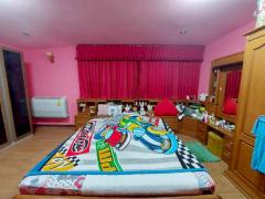 ขายบ้านเดี่ยว 2 ชั้น ซอยสาธุประดิษฐ์ 52 ใกล้สำนักงานที่ดินกรุงเทพมหานคร-202511211526501763713610027.jpg