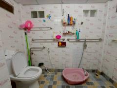 ขายบ้านเดี่ยว 2 ชั้น ซอยสาธุประดิษฐ์ 52 ใกล้สำนักงานที่ดินกรุงเทพมหานคร-202511211526501763713610580.jpg