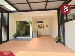 ขายทาวน์เฮ้าส์ หมู่บ้านหรรษาทาวน์ เพชรเกษม (Hunsa Town Petchkasem) กรุงเทพมหานคร-202511211530271763713827760.jpg