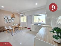 ขายทาวน์เฮ้าส์ หมู่บ้านหรรษาทาวน์ เพชรเกษม (Hunsa Town Petchkasem) กรุงเทพมหานคร-202511211530291763713829386.jpg