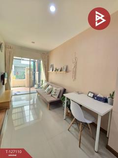 ขายทาวน์เฮ้าส์ หมู่บ้านหรรษาทาวน์ เพชรเกษม (Hunsa Town Petchkasem) กรุงเทพมหานคร-202511211530301763713830165.jpg