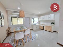 ขายทาวน์เฮ้าส์ หมู่บ้านหรรษาทาวน์ เพชรเกษม (Hunsa Town Petchkasem) กรุงเทพมหานคร-202511211530311763713831256.jpg