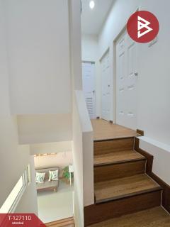 ขายทาวน์เฮ้าส์ หมู่บ้านหรรษาทาวน์ เพชรเกษม (Hunsa Town Petchkasem) กรุงเทพมหานคร-202511211530321763713832437.jpg