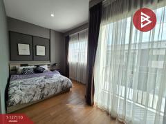 ขายทาวน์เฮ้าส์ หมู่บ้านหรรษาทาวน์ เพชรเกษม (Hunsa Town Petchkasem) กรุงเทพมหานคร-202511211530321763713832981.jpg