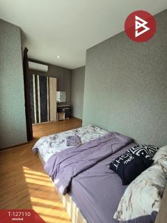 ขายทาวน์เฮ้าส์ หมู่บ้านหรรษาทาวน์ เพชรเกษม (Hunsa Town Petchkasem) กรุงเทพมหานคร-202511211530331763713833535.jpg