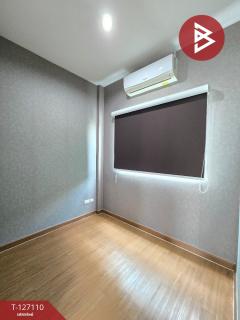 ขายทาวน์เฮ้าส์ หมู่บ้านหรรษาทาวน์ เพชรเกษม (Hunsa Town Petchkasem) กรุงเทพมหานคร-202511211530341763713834114.jpg