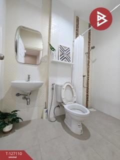 ขายทาวน์เฮ้าส์ หมู่บ้านหรรษาทาวน์ เพชรเกษม (Hunsa Town Petchkasem) กรุงเทพมหานคร-202511211530351763713835214.jpg