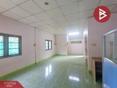  ขายบ้านเดี่ยวพร้อมที่ดิน เนื้อที่ 2 งาน 4 ตร.วา บ้านยาง นครปฐม-202511211530431763713843546.jpg