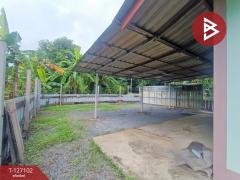  ขายบ้านเดี่ยวพร้อมที่ดิน เนื้อที่ 2 งาน 4 ตร.วา บ้านยาง นครปฐม-202511211530471763713847547.jpg