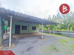  ขายบ้านเดี่ยวพร้อมที่ดิน เนื้อที่ 2 งาน 4 ตร.วา บ้านยาง นครปฐม-202511211530481763713848095.jpg