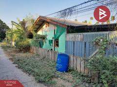  ขายบ้านเดี่ยวพร้อมที่ดิน เนื้อที่ 2 งาน 4 ตร.วา บ้านยาง นครปฐม-202511211530491763713849191.jpg