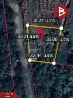  ขายบ้านเดี่ยวพร้อมที่ดิน เนื้อที่ 2 งาน 4 ตร.วา บ้านยาง นครปฐม-202511211530501763713850286.jpg