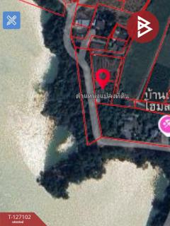  ขายบ้านเดี่ยวพร้อมที่ดิน เนื้อที่ 2 งาน 4 ตร.วา บ้านยาง นครปฐม-202511211530501763713850820.jpg