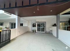 ขาย ทาวน์โฮม 2 ชั้น ทำเลดี ลาวัลเล่ ทาวน์ 2 หัวหิน-ปราณบุรี-202511211535531763714153205.jpg