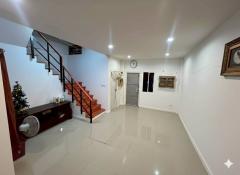 ขาย ทาวน์โฮม 2 ชั้น ทำเลดี ลาวัลเล่ ทาวน์ 2 หัวหิน-ปราณบุรี-202511211535531763714153742.jpg