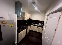 ขาย ทาวน์โฮม 2 ชั้น ทำเลดี ลาวัลเล่ ทาวน์ 2 หัวหิน-ปราณบุรี-202511211535541763714154271.jpg