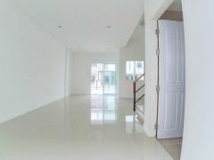 ขาย ทาวน์โฮม 2 ชั้น ทำเลดี ลาวัลเล่ ทาวน์ 2 หัวหิน-ปราณบุรี-202511211535541763714154802.jpg